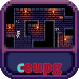 ceupg