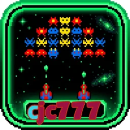 cjc777