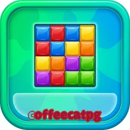 coffeecatpg