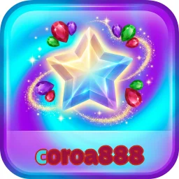 coroa888
