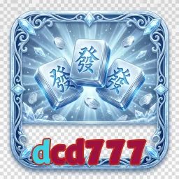 dcd777