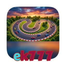 ek777