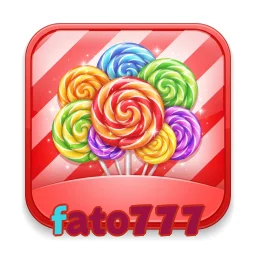 fato777