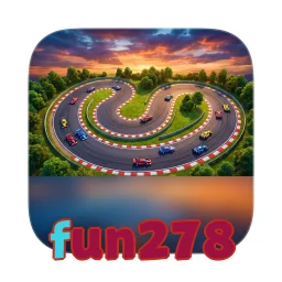 fun278