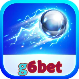 g6bet
