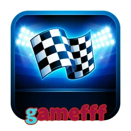 gamefff