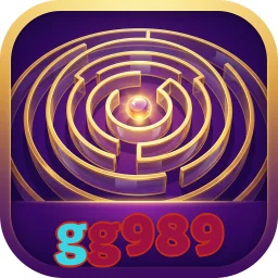 gg989