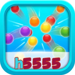 h5555