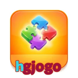 hgjogo
