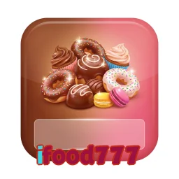 ifood777