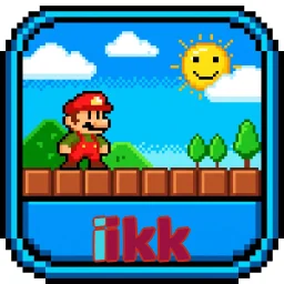 iikk