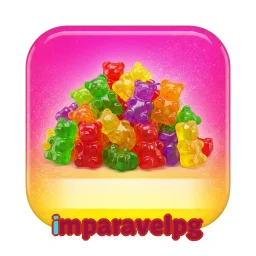 imparavelpg