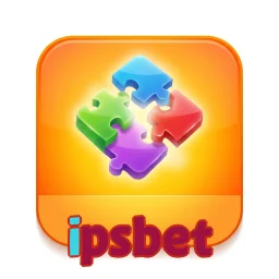 ipsbet