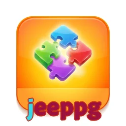jeeppg