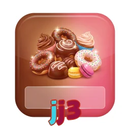 jj3