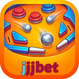 jjjbet
