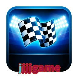 jjjjgame
