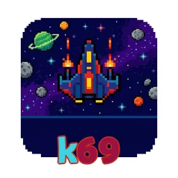 k69