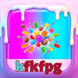 kfkfpg