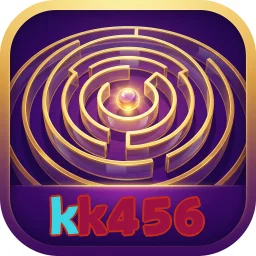 kk456