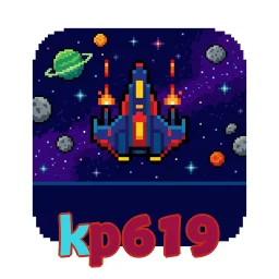 kp619