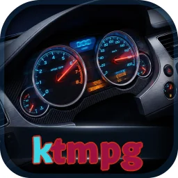 ktmpg