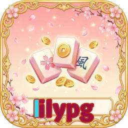 lilypg