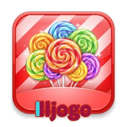 llljogo