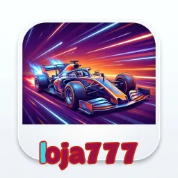 loja777