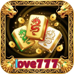 love777
