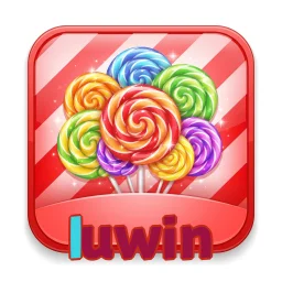 luwin