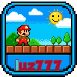 luz777