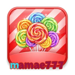 mamae777
