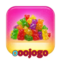 ooojogo