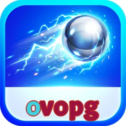 ovopg