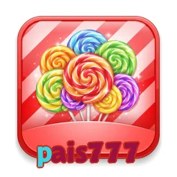 pais777