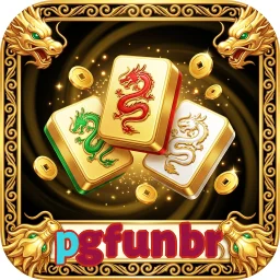 pgfunbr