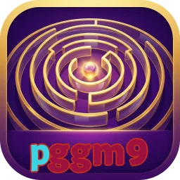 pggm9