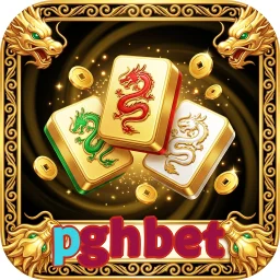 pghbet
