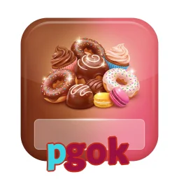 pgok