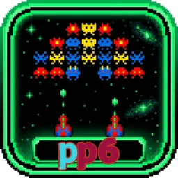 pp6