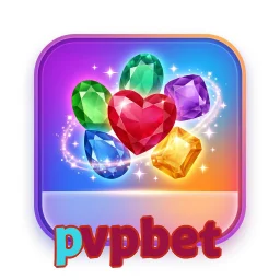 pvpbet