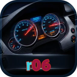 r06