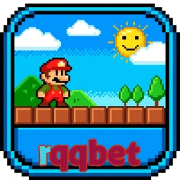 rqqbet
