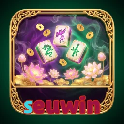 seuwin