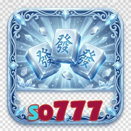 so777