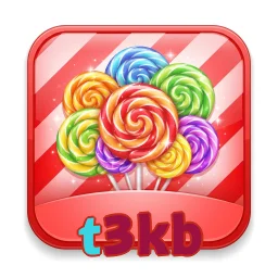 t3kb
