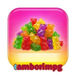 tamborimpg