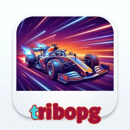 tribopg