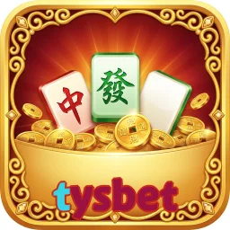 tysbet
